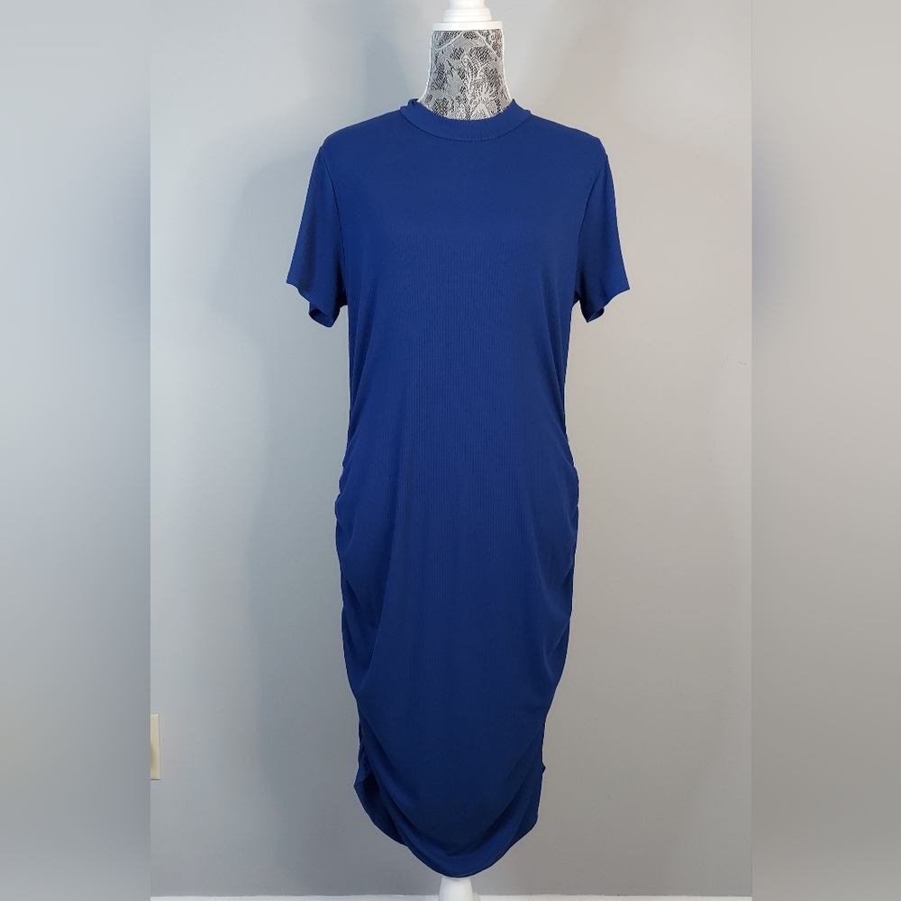 NWT Popular 21 Plus size 2X